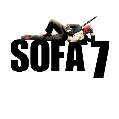 Sofa7