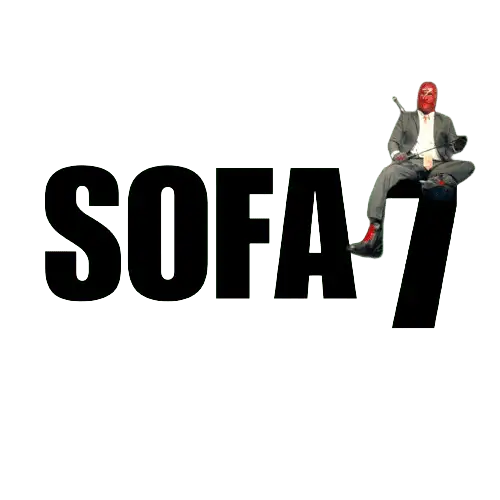 Sofa7